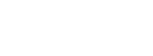 Western Foods · Distinctively Innovative